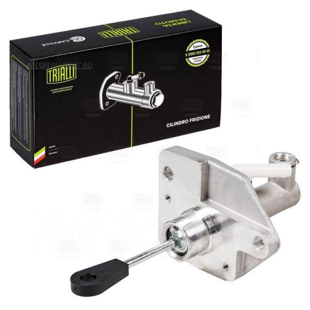 ABS Sensor 2-Polig Vorderachse Links - Für Hyundai Tucson & Kia Sportage Modelle Ab 2004