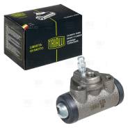    |  | Trialli CF705 CF705 