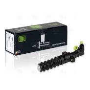   Trialli CF928 CF928 
