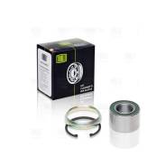    |  | Trialli CS744 CS744 