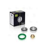    |  | Trialli CS713 CS713 