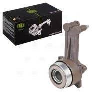  . .  / Ford Focus I (98-) 1.4i/1.6i/1.8i (. ) Trialli CT1004 CT1004 