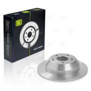   |  | Trialli DF073308 DF073308 