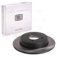   |  | Trialli DF0842S DF0842S 