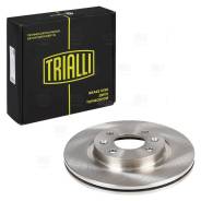   |  | Trialli DF095103 DF095103 