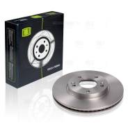  |  | Trialli DF084713 DF084713 