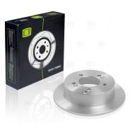   |  | Trialli DF084813 DF084813 