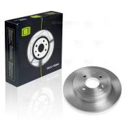   |  | Trialli DF084711 DF084711 