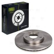   |  | Trialli DF106101 DF106101 