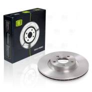   |  | Trialli DF106102 DF106102 