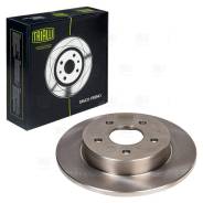   |  | Trialli DF106103 DF106103 