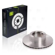  |  | Trialli DF145 DF145 