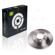   |  | Trialli DF180110 DF180110 