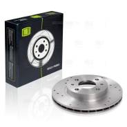   |  | Trialli DF435 DF435 