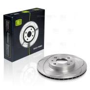   |  | Trialli DF342 DF342 