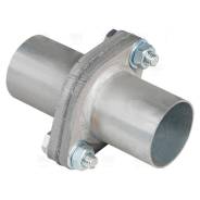    d=50, L=60 (. ) Trialli EMPF5060 EMPF5060 