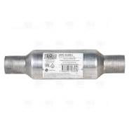  45300-76  . .  (. ) Trialli ESM453001 ESM453001 