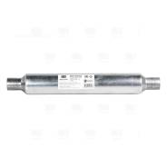  45550-76  . .  (. ) Trialli ESM455501 ESM455501 