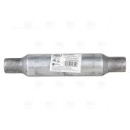  50400-76  . .  (. ) Trialli ESM504001 ESM504001 