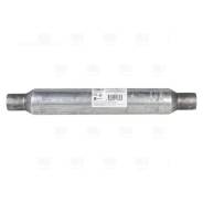  50550-76  .  (. ) Trialli ESM50550D ESM50550D 