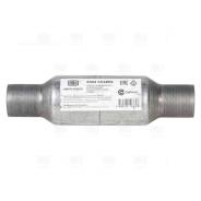  55300-83  . .  (. ) Trialli ESM553001 ESM553001 
