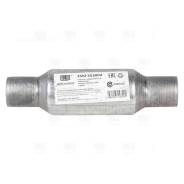  55300-83  .  (. ) Trialli ESM55300D ESM55300D 