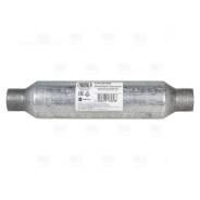  51400-83  . . (. ) Trialli ESM555502 ESM555502 