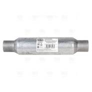 54400-83  . . (. ) Trialli ESM653001 ESM653001 