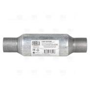  54300-83  . . (. ) Trialli ESM605502 ESM605502 