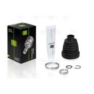    . |  | Trialli FG0903 FG0903 
