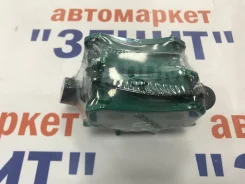 ��������� ������� ������ Pegeout 307, 1007 Gbrake GP21003 GP21003 ����