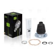   .  / Skoda Octavia A5 (04-) () Trialli FG1805 FG1805 