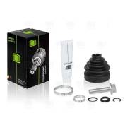   .  / Skoda Octavia A5 (04-) () Trialli FG1804 FG1804 