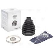   .  / Honda Civic (05-) 1.8i AT (TPEE ) () Trialli FG2305 FG2305 