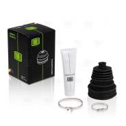   . . Trialli FG6516 FG6516 