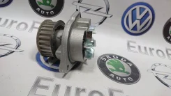 ����� ������� Audi A2, VW Golf/Bora/Polo, Skoda Fabia 1.4 240674 ����