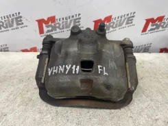 ������� ��������� Nissan Wingroad Y11 ���������� (2001�2005) VHNY11 QG18DE [article_12995], ����, ����� 410114M400 ����