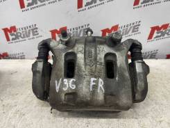 ������� ��������� Infiniti G35 III (2002�2007) V36 VQ25HR [article_12993], �����, ����� 41001EG50A ����