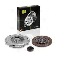    (. )  / VW Transporter T4 (90-) 1.9D Trialli FR1804 FR1804 