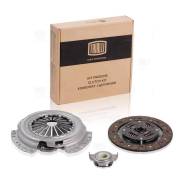    (. )  /  1118 Trialli FR718 FR718 