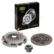    (. )  /   (. Cummins Isf 2.8) Trialli FR793 FR793 