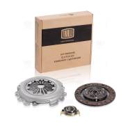    (. )  /  2108 Trialli FR761 FR761 