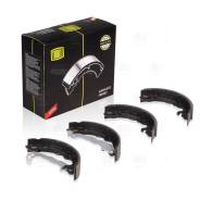    |  | Trialli GF1061 GF1061 