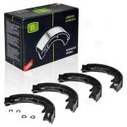     Trialli GF1107 GF1107 