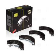    |  | Trialli GF1401 GF1401 
