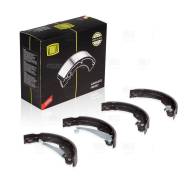    |  | Trialli GF1864 GF1864 