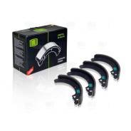    |  | Trialli GF231 GF231 