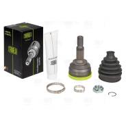   / Renault Logan II (12-) 1.6i (. ) (2328 . ) Trialli GO0915 GO0915 