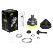  .  / Ford Galaxy (95-) 2.0/2.3 AT/MT ABS |  | Trialli GO1009 GO1009 