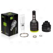  . . |  | Trialli GO2202 GO2202 